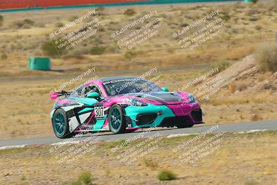 media/Mar-01-2025-PCA San Diego (Sat) [[5e16125359]]/Red/Red Session 5 Turn 7/